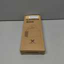 douyadady Lunch Bag Women/Men Lunch Box Women/Men (pink)