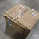 LG 6000 BTU Window Air Conditioner Energy Saving Dual Inverter, Remote Control, WiFi, LG ThinQ, Alexa, Hey Google Enabled Washable Filer Ultra-Quiet Cools Small Room up to 250 Sq.Ft White LW6023IVSM (1 Count (Pack of 1))