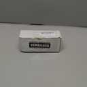 YAMAKATO 5000-9900 watt Generator AVR Rectifier for Predator Honda Champion Generac etc.Voltage Regulator AVR OEM 5~8kw 5000 5500 6000 6500 7000 7500 8000 8500 8750 9000 9500 338cc~459cc