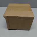 2 Pack (16FT) Artificial Rose Vine Fake Flowers Garland Hanging Silk Rose Ivy Plants Vine for Mother's Day Wedding Arch Party Garden Wall Aesthetic Art Dcor (Red)