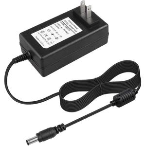 9V 3A 27W DC Power Supply Adapter Power Cord Charger for Schwinn Exercise Bike or Arduino UNO R3, for Crosley Cruiser CR8005A, for Elliptical TrainerNOT for Pedal