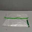 3pcs Stainless Steel Cutting Board Cutting Boards for Kitchen, Upgrade Double Sided Board, Thick Cutting Board for Home Kitchen Cooking