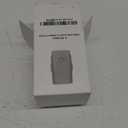 Mavic Air 2 Intelligent Flight Replacement Battery -3750mAh- Replace for DJI Mavic Air 2/DJI Air 2S Battery,Compatible with DJI Mavic Air 2/DJI Mavic Air 2S Drone