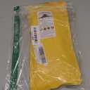 Bird Perch Stand, Bird Cage Top Perch Gym, Natural Wood Parrot Branch for Small Medium Large Parrot (S)