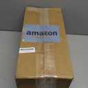 W10710203 Refrigerator Door Bin Fit for whirlpool kenmore Refrigerator WRS571CIDM01 WRS588FIHZ00 WRS588FIHZ04 Door Bin- Replaces W10451871 3436767 by AMI PARTS, 2 Pack