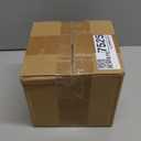 hobbyworker Upgrade Wooden Bead Spinner with 2 Pcs Big Needles,8000 Pcs Seed Beads and 1 Surprise Gift Pack for Jewelry Making Tools, Quickly Stringing Beads Tool, Manual Operated