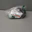 3M 6391 Half Facepiece Respirator 6000 Series, Reusable