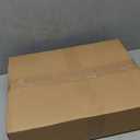 Snow Chains for SUV Car Pickup Trucks RV, Universal Adjustable Emergency Portable Snow Tire Chains, Applicable Tire Width 215-315mm (8.4-12.4 inch) (6 Packs)