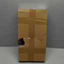 2 Pack Fuel Gas Tank Straps Bracket Fit For 1999-2018 Chevy Silverado 1500 2500 3500 GMC Sierra 1500 2500 3500, Replace 578-183 578183 15288145 15710284, With Bolts & Locking Nuts