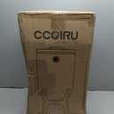 Luxury Towel Warmer, 20L Large Heated Towel Warmers for Bathroom with Timer, Auto Shut Off, Fits Up to Two 40"X70" Oversized Towels, Bathrobes, Blankets for Home, Spa (White)