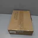 8Core 4+64G Android 15 Car Stereo for 2011-2015 Chevrolet Chevy Aveo Sonic,9 inch IPS 1280*720 Touch Screen Radio Wireless Apple Carplay Android Auto DSP 5G WiFi Bluetooth GPS FM RDS+Free AHD Camera