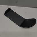 Kettlebell Rack Heavy Duty Kettlebell Storage Holders Wall Mount Kettlebell Hanger for Workout Room Commercial Gym Home Gym