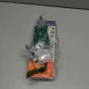 8-in-1 Wire Cutter/Wire Stripper with Voltage Tester and 12-250V AC/DC Dual Alarm For cutting/crimping/stripping/twisting/pulling wires on hot/neutral lines Electrician, HVAC, Automotive Repair Tool