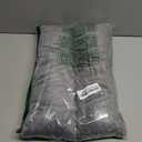 Arm Pillow, Memory Foam Arm Rest Pillow for Adults and Side Sleepers, Elbow Support Elevation Pillow for Post Surgery and Numbness with Removable Cover (Grey)