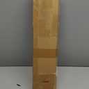 Pocket Door Slides, Included The Slides and The Hinges,Pocket Door Hardware for Inset Door,Cabinet Door (20 inches, Count, 2)