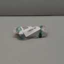 L'Oreal Paris 21-in-1 Leave In Conditioner Spray, Sulfate Free, Vegan, EverPure 6.8 fl oz