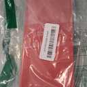 Electric Reciprocating Sander  Precision Multi-Speed Sanding Tool with Fine Sandpaper for Crafts, Miniatures, Jewelry, Woodworking, Resin Kits, Model Automotive Detailing, DIY & Hobbyists