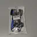 Golf Club Brush Pack Of 2