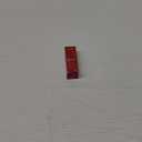 Clarins Lip Comfort Oil | Hydrating, Nourishing and Moisturizing Lip Oil | Sheer, High Shine Finish | Soothes, Comforts and Protects Lips | Visibly Plumps | 93% Natural Ingredients | 0.2 Ounces