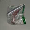 Heodols Queen Costume Blaster Prop Queen Cosplay Plastic Model Toy Accessories Halloween