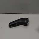 Philips Norelco Shaver 2400 Series, Wet and Dry Electric Shaver, Pop-up Trimmer, P-Cap, Deep Black, Model X3001/90