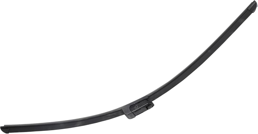 ACDelco GM Original Equipment 42724844 Driver Side Windshield Wiper Blade