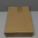 Pickmesh 100 Pcs Vintage Flowers Paper Cups Christmas Disposable Cup 9 oz Tea Drinking Disposable Paper Cups for Holiday Party Supplies Decorations(Autumn Wildflowers)