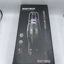 SowTech Pro-Cyclone System Vacuum Cleaner SVC1016