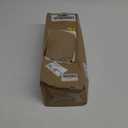 12FT Light Bulb Changer for High Ceilings, Light Bulb Changer with Baskets and Suction Cup, Light Bulb Removal Tool with Pole