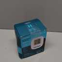 Homedics 500 Series Bluetooth Upper Arm Blood Pressure Monitor for Home Use, Voice Out Guide, Smart Measure, Irregular Heartbeat Detection, 2 Users, 120 Memories Each