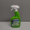 DuPont Mold & Mildew Stain Remover for Natural Stone