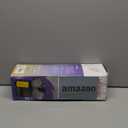 Wearable Heating Pad for Back Neck and Shoulders, Heating Wrap for Pain Relief, Gifts for Mom Grandma Women, Birthday Gifts for Women Men, Gifts for Women, Mothers Day Gifts (Blue)