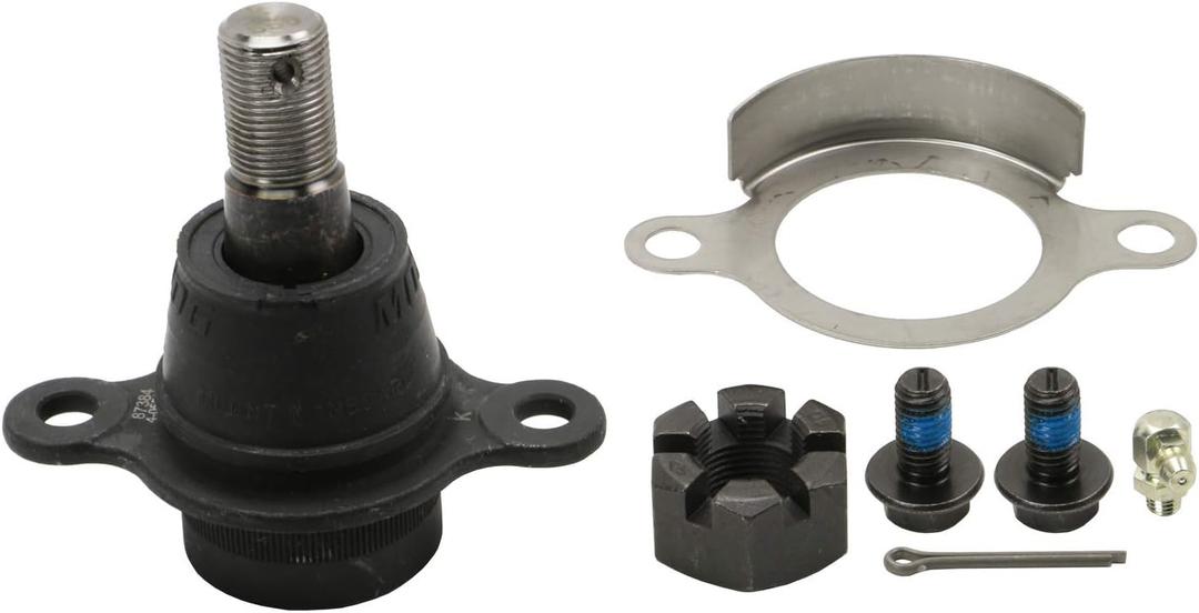 MOOG K500339 Front Lower Suspension Ball Joint for Ford Transit-250