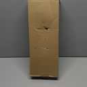 2Pcs Corner Shower Shelf Caddy Suction Cup, No Drill Hole with Towel Bar and Hook, Gray Bathroom Storage Rack, Zero Drill Square Shelves, Store Toiletries and Bath Towel for Bathroom Kitchen RV