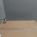 Plastic Clothes Hanger, Extra Thick Plastic Wide Shoulder Adult 360 Degrees Rotate Slip Resistant Standard Clothing Hanger Ideal for Everyday Use White 10 Pack