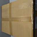 7524 Cooking Grid Grate 7621 Flavorizer Bars 7622 Heat Deflector Replacement Grill Parts for Weber Genesis 300 Series E-310/320/330 EP-310 S-310/330(2011-2016), Not fit Genesis II 300 Grills