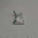 Aukmla Star Boho Head Chain with Fairy Elf Ear Pearl Tassel Headpiece Hair Chains Jewelry Halloween Costume Festival Headband Hair Accessories for Women and Girls