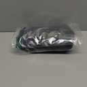 Maui Honolua Bay Hawaii Islands Map Hawaiian Vintage T-Shirt