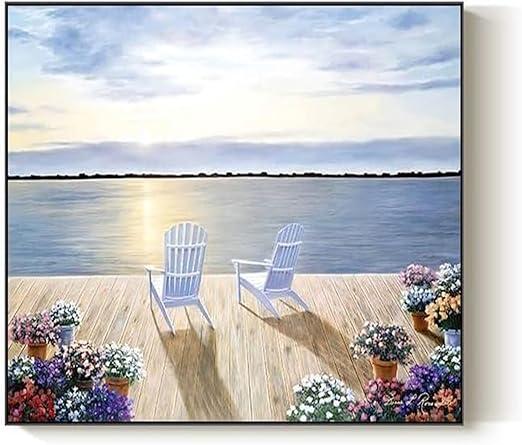 VNVNK 18x24 Frame Black Picture Frame-1 PCS, Perfect for 18x24 Inch Picture without Mat or 16x20 Inch Picture with Mat, Home Wall Decor Picture Frame VNVNK 18x24 Frame Black Picture Frame-1 PCS, Perfect for 18x24 Inch Picture without Mat or 16x20 Inch Picture with Mat, Home Wall Decor Picture Frame