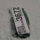 Syncwire Bluetooth 5.4 FM Transmitter for Car, 38W PD&QC3.0 Dual USB Charging Bluetooth Car Adapter Microphone & Bass Sound MP3 Music Player FM Kit with Hands-Free Calling (Black)