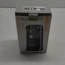 Rehabilitation Advantage Easy Open Electric Can Opener