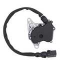 NewYall Transmission Range Sensor Neutral Safety Switch for Audi A4 1996-2006, A6 1998-2004, Allroad 2001-2005, S4 2000-2005, VW Passat 1998-2005