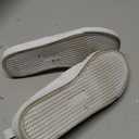 Soda Girls Casual Size 3