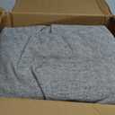 Area Rug 11' x 8.5'