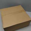 Dorman 911-444 Vapor Canister Compatible with Select Toyota Models