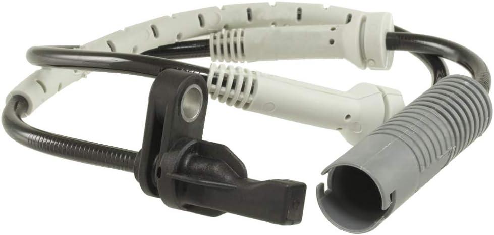 SCHNECKE Front Left or Right ABS Anti Lock Brake Wheel Speed Sensor 5S10516-AA Compatible with BMW 335i 330i 328i 335is 135i 128i 135is 335d 323i 2006-2013 L6 3.0L 2.5L SCHNECKE Front Left or Right ABS Anti Lock Brake Wheel Speed Sensor 5S10516-AA Compatible with BMW 335i 330i 328i 335is 135i 128i 135is 335d 323i 2006-2013 L6 3.0L 2.5L