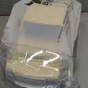 1/12 RC Rock Crawler, MN-82 Toyota LC79 RC Pickup Truck, 2.4GHz RC Crawler 4x4 Remote Control Off Road Car RTF with Upgraded Chassis Hobby Grade Toy Gifts for Adults