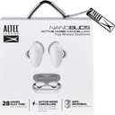DI ALTEC NANOBUD ANC TWS EARBUDS