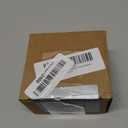 Power Steering Pump Cap 82582 E1AZ3A006A Compatible with Ford Bronco LTD F150 F250 F350 Pickup Truck Mustang E6DZ3A006A E3FZ3A006A YF1Z3A006AA