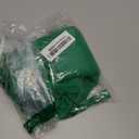 boxed-gifts Cold Weather Winter Scarves for Men & Women - Cashmere Like Acrylic Long Soft Scarves